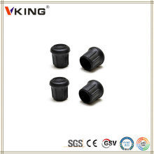 Unique Rubber Silicone Parts From China